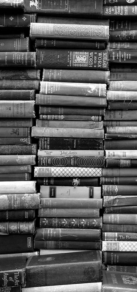 Captured on Portobello Road, London_edited.jpg