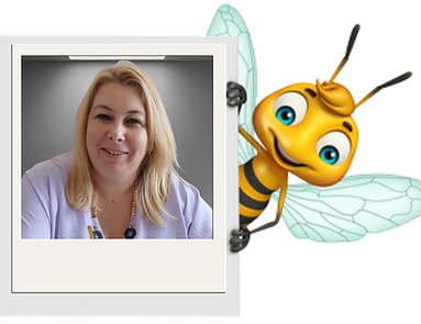 Design sans titre.png