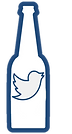 twit.png