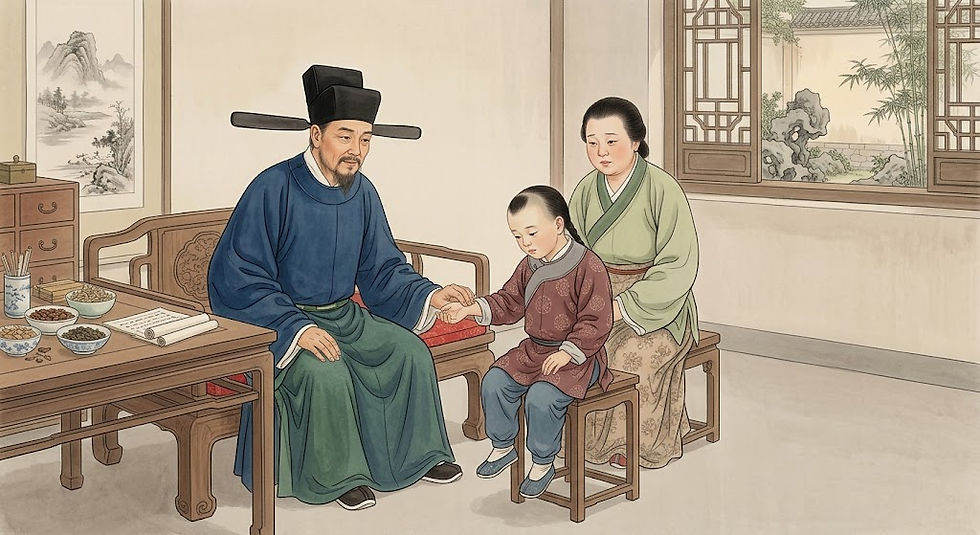 qian yi.jpg