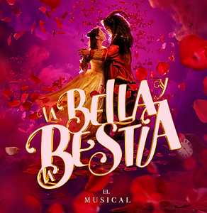 0 Dossier BELLA Y BESTIA FINAL.jpg