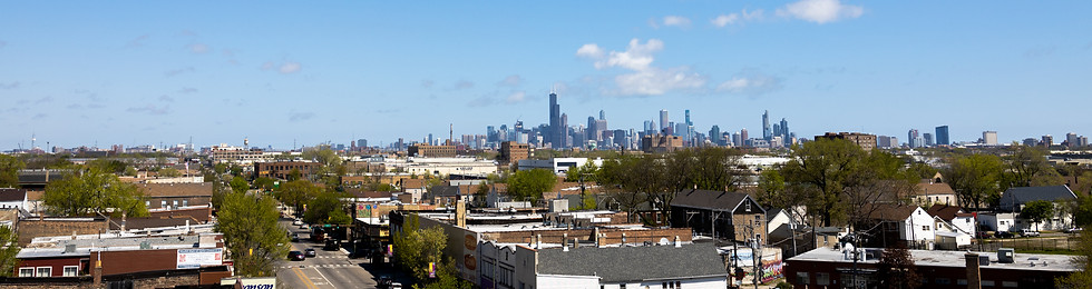 Chicago Skyine Urban View.jpg