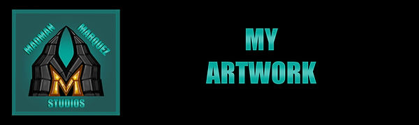 MyArtwork1.jpg