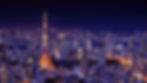 Tokyo 2.jpeg