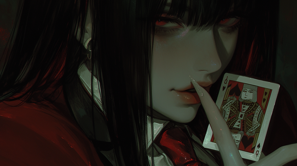 0_2 (2).png