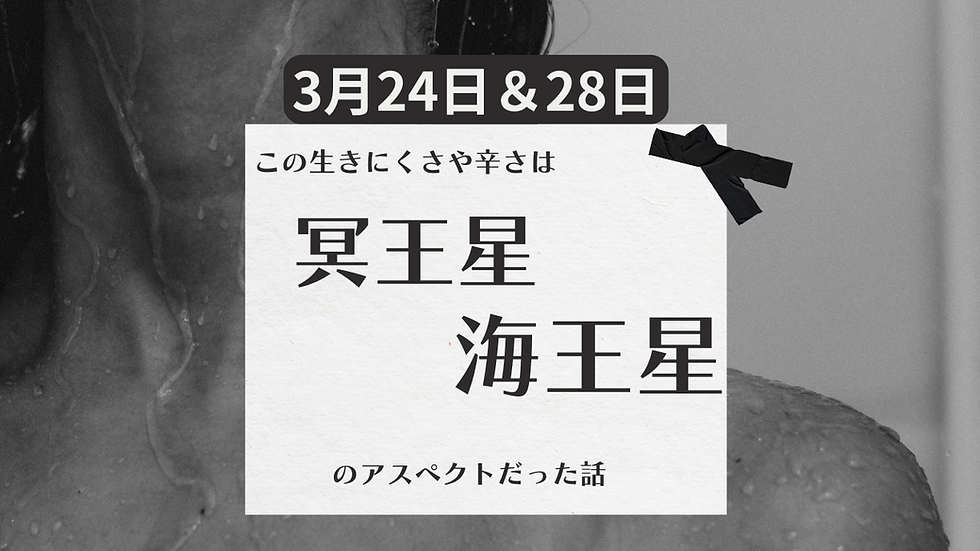 🔥最新情報😎NEW✨講座お申し込み+資料DL:2点追加につきまして🌹