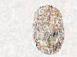 How to Use Talent Market Data to Strengthen Market Strategies