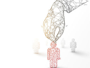 How to Effectively Recruit for Product Leaders