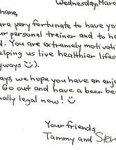 Screenshot 2025-12-19 154952.jpg