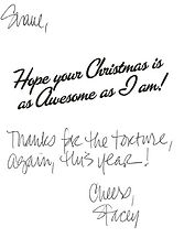 Screenshot 2025-12-19 155212.jpg