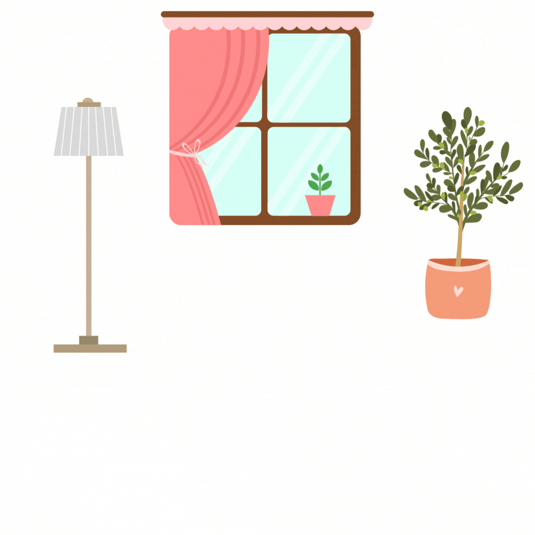 Sit with it neeti sarkar counselling anxiety