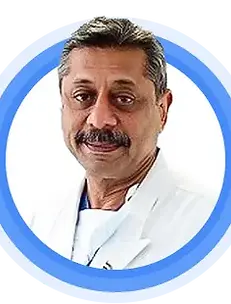 Expert cardiology surgeon offering world-class heart treatment in India – Edwell Global Medicare