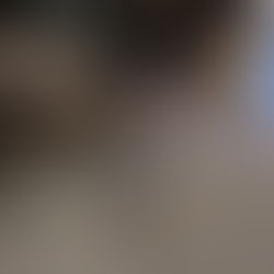 Legacy Head Instructor Inducted to UK Martial Arts Hall of Fame