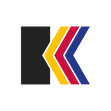 KYFA_Logo no text