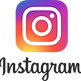 instagram-logo-2.png