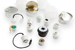 axon-healthcare-anaesthesia-o2-cell-ge-aisys-aspire-aspire-view-ventilator