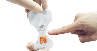 Axon-Healthcare-spo2-sensor-disposable-masimo-lncs-m-lncs- Coviden-Nellcor-Masimo-Reusable-disposable-Position-Tapes-australia-paediatric