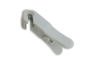 Axon-Healthcare-spo2-sensor-accessories-tounge-clip-vet-lingual