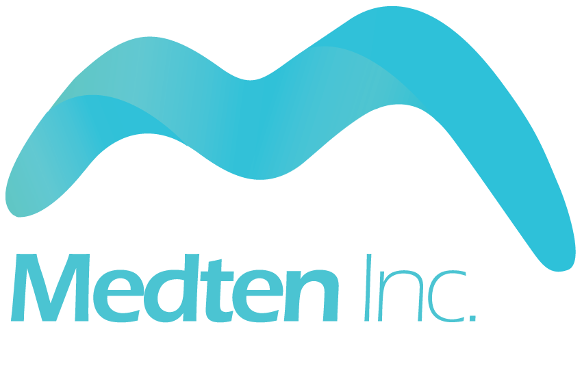 medten-axon-healthcare-patient-monitoring-australia