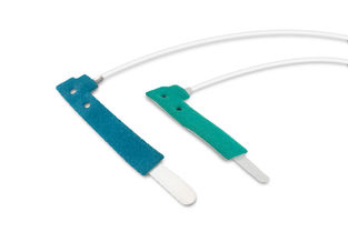Spo2-Orantech-single-patient-use-sensors-Non-adhesive.jpg