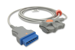 Axon Healthcare - SpO2 Accessories - Masimo SpO2-GE SpO2 Soft Tip Sensors, GE SpO2 Ear Clip Sensors, GE SpO2 Adult Finger Sensors, GE SpO2 YI Sensors, GE SpO2 Reusable Sensors, GE SpO2 Disposable Sensors