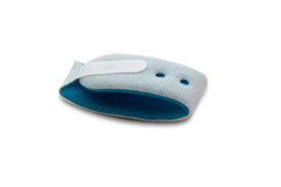 Axon-Healthcare-spo2-sensor-disposable-masimo-lncs-m-lncs- Coviden-Nellcor-Masimo-Reusable-disposable-wrap-australia