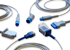 Basin Medical Clinical Products