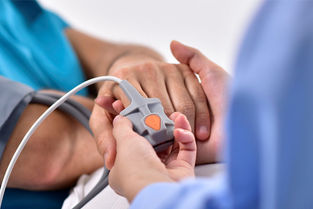 Axon Healthcare - SpO2 Accessories - Masimo SpO2 Soft Tip Sensors, Masimo SpO2 Ear Clip Sensors, Masimo SpO2 Adult Finger Sensors, Masimo SpO2 YI Sensors, Masimo SpO2 Reusable Sensors, Masimo SpO2 Disposable Sensors, Nellcor SpO2 Soft Tip Sensors, Nellcor SpO2 Ear Clip Sensors, Nellcor SpO2 Adult Finger Sensors, Nellcor SpO2 YI Sensors, Nellcor SpO2 Reusable Sensors, Nellcor SpO2 Disposable Sensors, GE SpO2 Soft Tip Sensors, GE SpO2 Ear Clip Sensors, GE SpO2 Adult Finger Sensors, GE SpO2 YI Sensors, GE SpO2 Reusable Sensors, GE SpO2 Disposable Sensors, Mindray SpO2 Soft Tip Sensors, Mindray SpO2 Ear Clip Sensors, Mindray SpO2 Adult Finger Sensors, Mindray SpO2 YI Sensors, Mindray SpO2 Reusable Sensors, Mindray SpO2 Disposable Sensors: