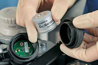 axon-healthcare-anaesthesia-o2-cell-ge-aisys-aspire-aspire-view-ventilator-draeger-mindray-hamilton