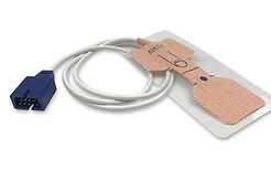 Basin Medical Clinical Products