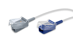 Axon-Healthcare-spo2-cable-Compatible-with-major-technology-Spo2-sensors-Durable-and-reliable-connection-Spo2-Technology-convert-adaptor-with-Oximax-and-Masimo