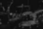 Drumset_edited_edited.jpg