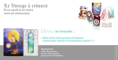 DESTINATION Renouveau 21 JOURS (17).jpg