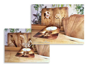 GUIDANCE « Pleine Lune » (20 Octobre 2021)