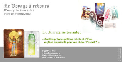 DESTINATION Renouveau 21 JOURS (08).jpg