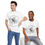 Thumbnail: Mens MrGravesTattoos Front Design T-Shirt
