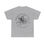 Thumbnail: Mens MrGravesTattoos Back Design T-Shirt