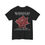 Thumbnail: Mens Supernova Rose Back Design T-Shirt