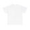 Thumbnail: Mens MrGravesTattoos Back Design T-Shirt