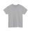 Thumbnail: Mens MrGravesTattoos Back Design T-Shirt