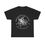Thumbnail: Mens MrGravesTattoos Front Design T-Shirt