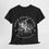 Thumbnail: Mens MrGravesTattoos Front Design T-Shirt