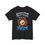 Thumbnail: Supernova Browns Billiards T-Shirt