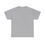 Thumbnail: Mens MrGravesTattoos Back Design T-Shirt