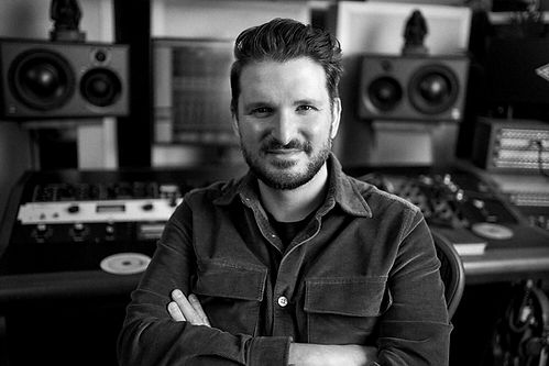 sam-burden-uk-producer-mixer-composer_ed