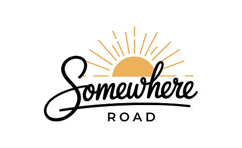 SomewhereRoad_SunLogo.jpg