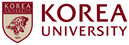 Korea University Logo