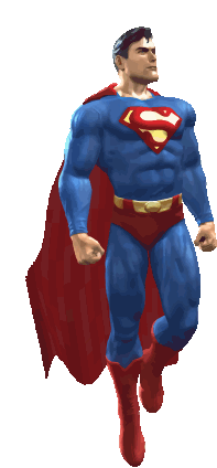 superman-flying.gif