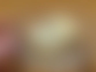 Beurre au sel d'ail des ours