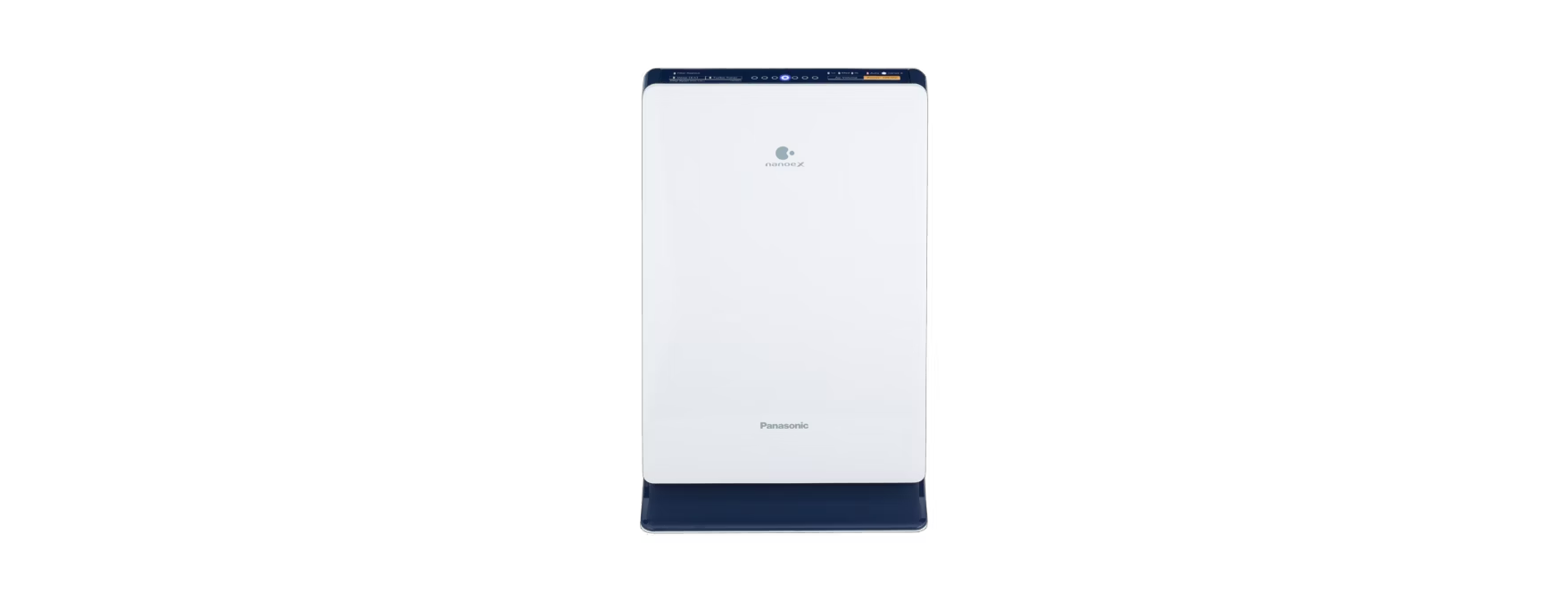 Panasonic nanoe™ X Air Purifier F-PXV35AADM